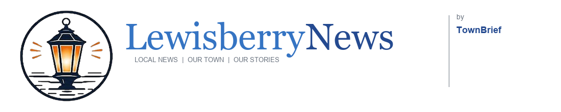 The Lewisberry PA Post